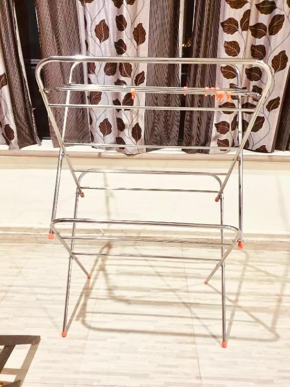 Qube House Bnb Ришикеш Экстерьер фото